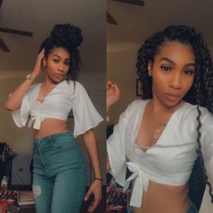 Sugar daddies and babies in Arizona USA 