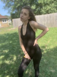 Sugar daddies and babies in Florida USA 