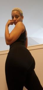 Sugar daddies and babies in Florida USA 