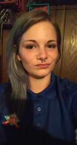 Sugar daddies and babies in Illinois USA 