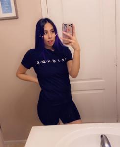 Sugar daddies and babies in  United Kingdom 