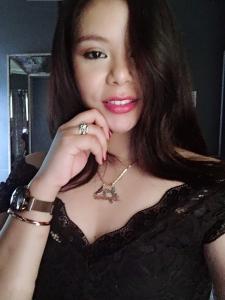 Sugar daddies and babies in  Canada 