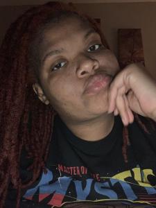 Sugar daddies and babies in  Sugar Mommy 