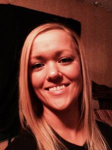 Sugar daddies and babies in Pennsylvania USA 