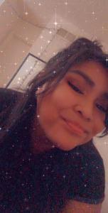 Sugar daddies and babies in Illinois USA 