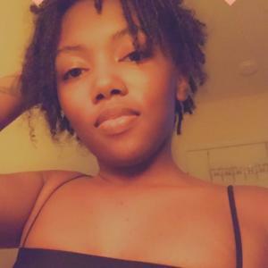 Sugar daddies and babies in New Mexico USA 