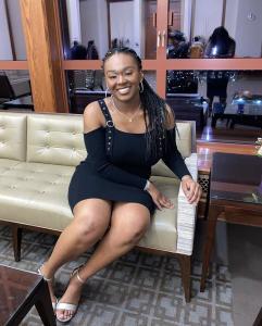 Sugar daddies and babies in California USA 