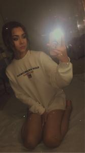 Sugar daddies and babies in Indiana USA 