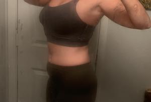 Sugar daddies and babies in  United Kingdom 