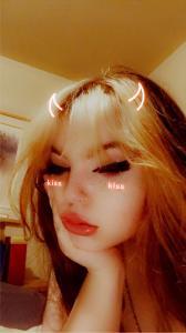 Sugar daddies and babies in  United Kingdom 