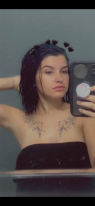 Sugar daddies and babies in Illinois USA 