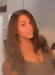 Sugar daddies and babies in Pennsylvania USA 