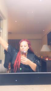 Sugar daddies and babies in Maryland USA 