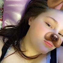 Sugar daddies and babies in Florida USA 