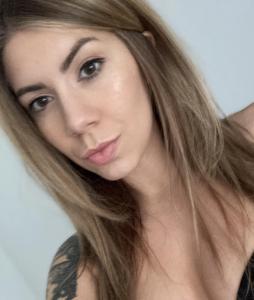 Sugar daddies and babies in New York USA 