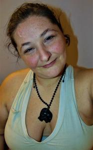 Sugar daddies and babies in  Canada 