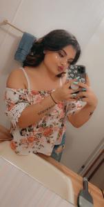 Sugar daddies and babies in Florida USA 