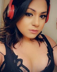 Sugar daddies and babies in  United Kingdom 