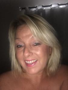 Sugar daddies and babies in Kansas USA 