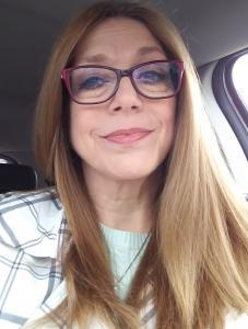 Sugar daddies and babies in Missouri USA 