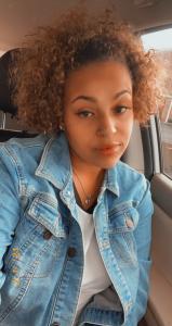 Sugar daddies and babies in Arizona USA 