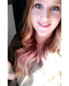 Sugar daddies and babies in California USA 