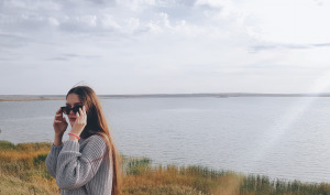 Sugar daddies and babies in Utah USA 