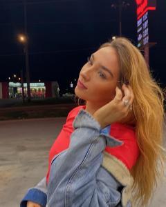 Sugar daddies and babies in Indiana USA 