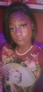 Sugar daddies and babies in Maryland USA 