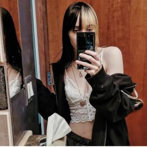 Sugar daddies and babies in Massachusetts USA 