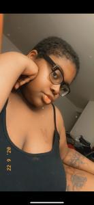 Sugar daddies and babies in Michigan USA 