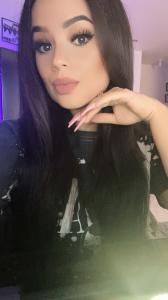 Sugar daddies and babies in Texas USA 