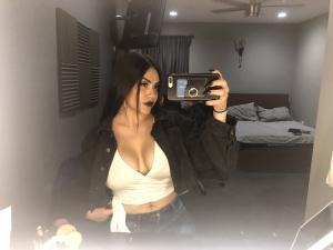 Sugar daddies and babies in  United Kingdom 