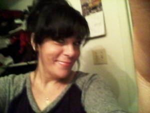 Sugar daddies and babies in  United Kingdom 