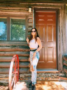 Sugar daddies and babies in New York USA 