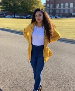 Sugar daddies and babies in New York USA 