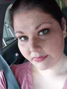 Sugar daddies and babies in  United Kingdom 