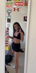 Sugar daddies and babies in Texas USA 