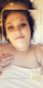 Sugar daddies and babies in New Jersey USA 