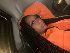 Sugar daddies and babies in  United Kingdom 