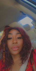 Sugar daddies and babies in New York USA 