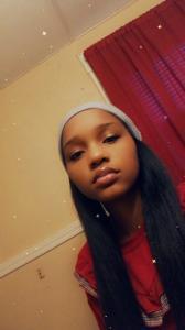 Sugar daddies and babies in Michigan USA 