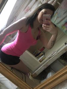 Sugar daddies and babies in  United Kingdom 