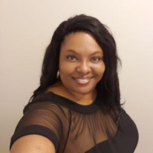 Sugar daddies and babies in  United Kingdom 