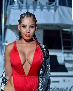 Sugar daddies and babies in Oklahoma USA 