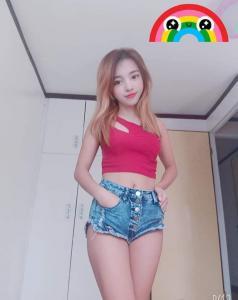 Sugar daddies and babies in  United Kingdom 