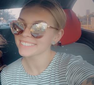 Sugar daddies and babies in Colorado USA 