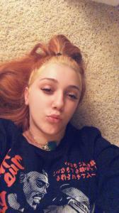 Sugar daddies and babies in  Canada 