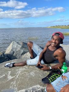 Sugar daddies and babies in  United Kingdom 