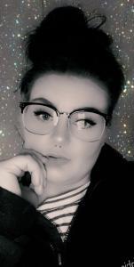 Sugar daddies and babies in Minnesota USA 